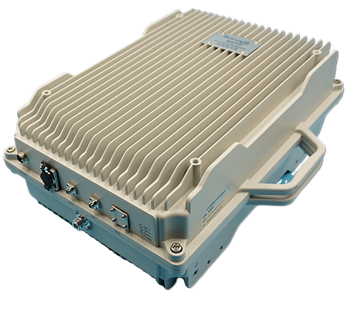 博罗单频/双频/四频/五频运营级数字光纤直放站