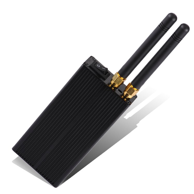  博罗1.2G/1.5G导航屏蔽器