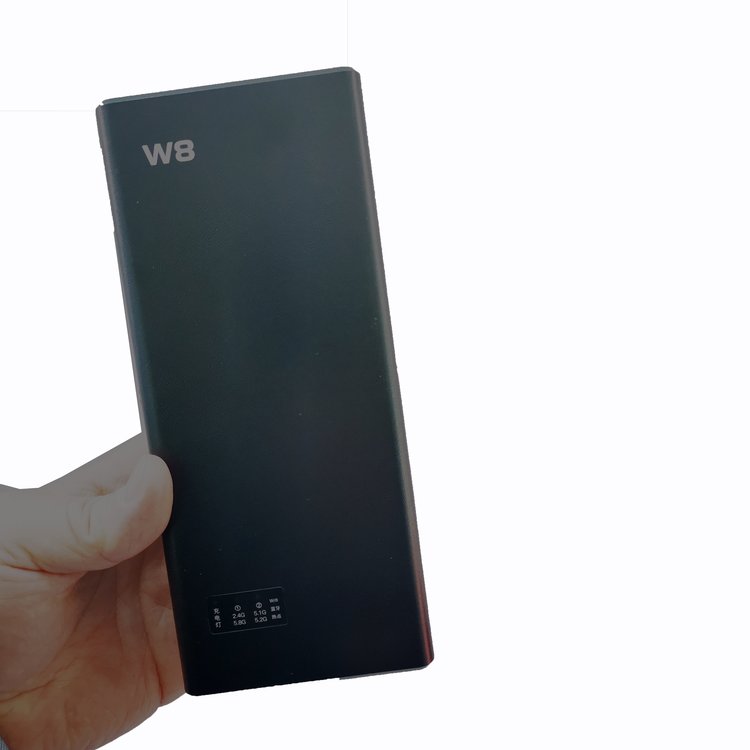 博罗蓝牙WiFi信号屏蔽器